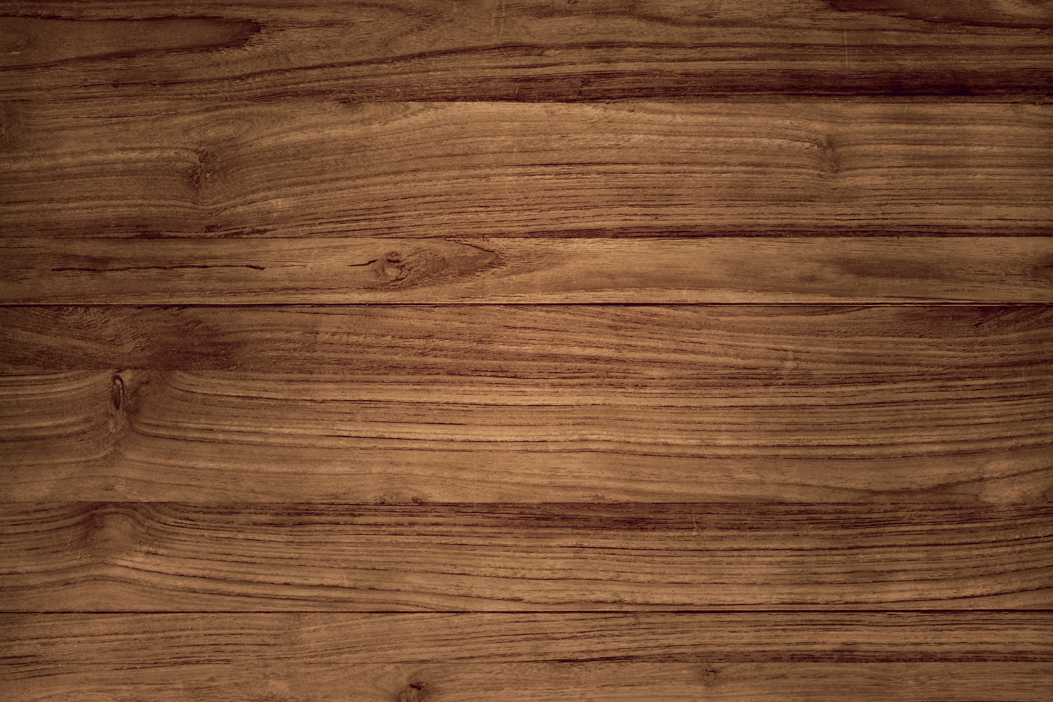 consejos para proteger la madera del calor