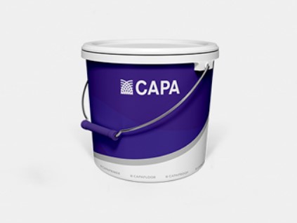 Todo sobre Capa PROOF HYBRID W
