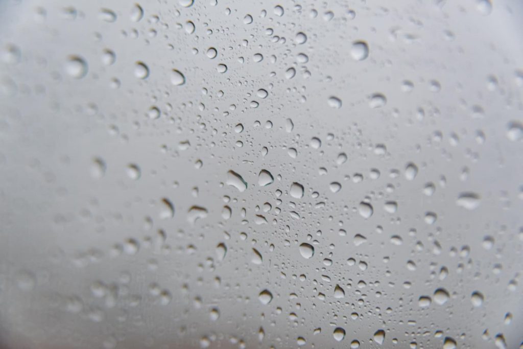 Foamglas