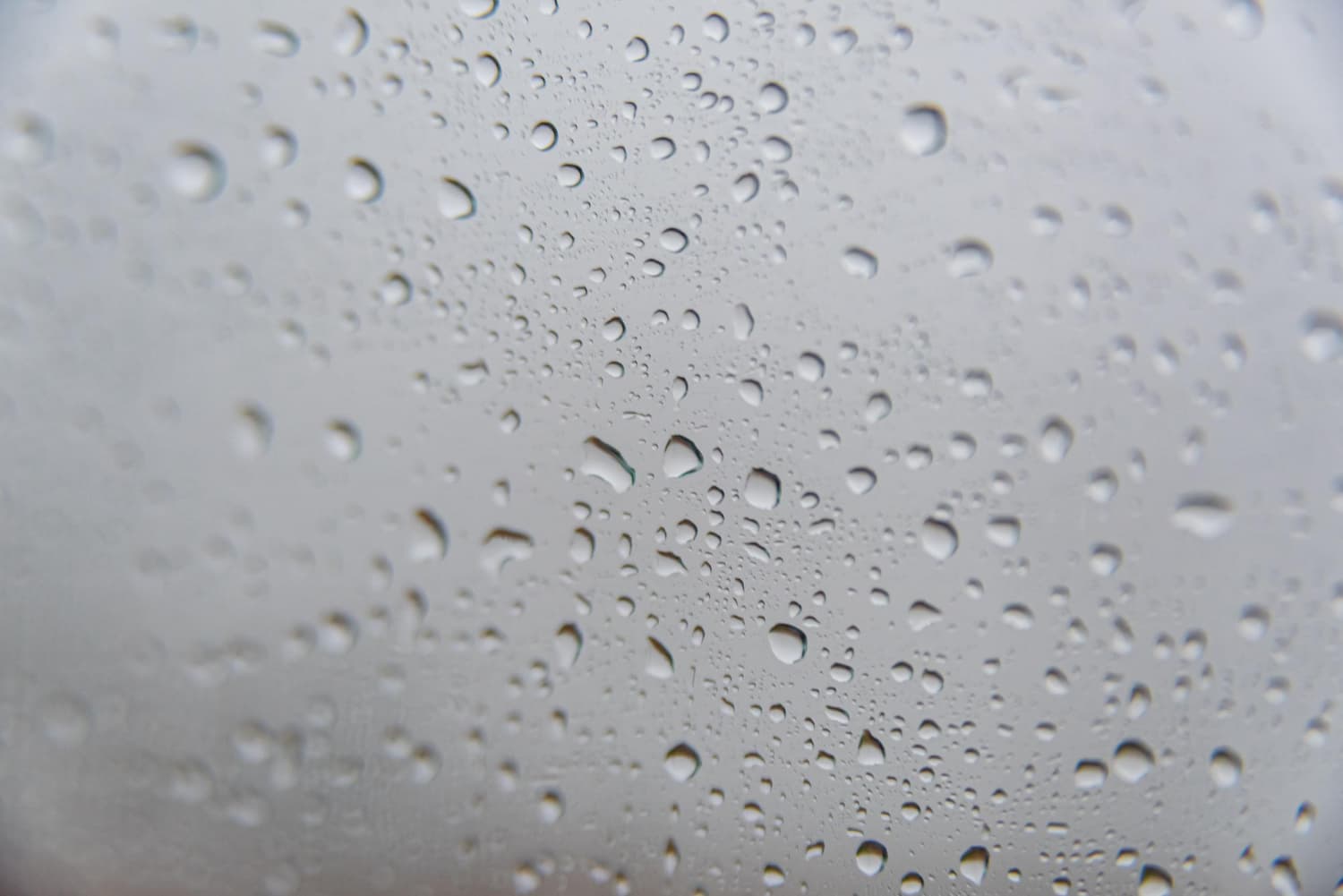 Foamglas