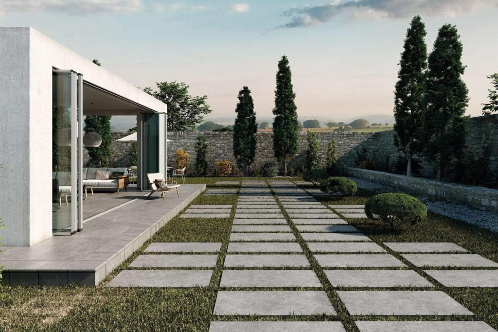 pavimentos exterior jardines y piscinas getafe madrid olima