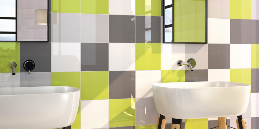 catalogo reformade baños madrid
